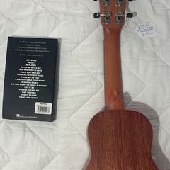 Ukelele