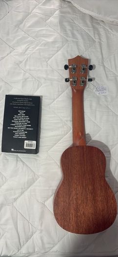 Ukelele