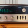 Vintage Japanese Receiver Rotel FAX-550 Image 7