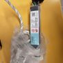 Kratos Safety Energy Absorbing Lanyard Brand New  FA 30 514 20 Image 3