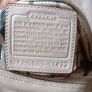 Coach Bag Image 6