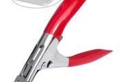 The Edge Cutter Nail Clipper False Fake Nails Tips Trimmer