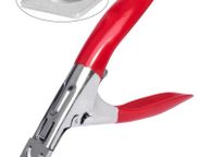 main image for ad The Edge Cutter Nail Clipper False Fake Nails Tips Trimmer