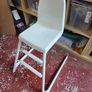 ikea Langur highchair/junior chair Image 2
