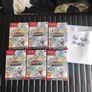 Prismatic Evolutions booster bundle X 6 Image 2