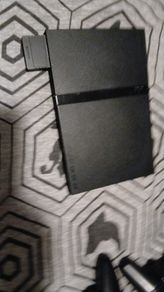 ps2 slim