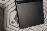 ps2 slim