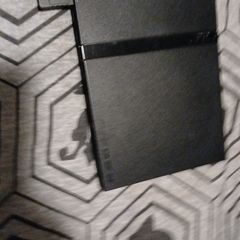 ps2 slim