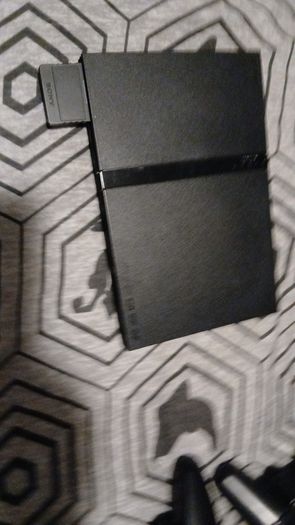 ps2 slim