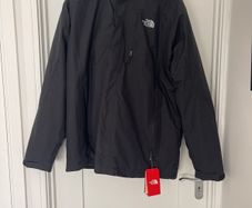 The North Face Mens XXL Coat
