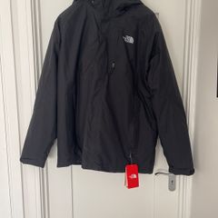 The North Face Mens XXL Coat