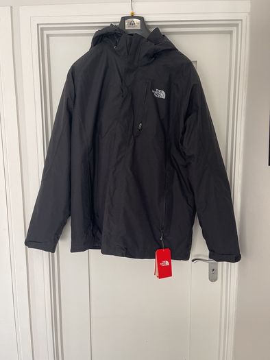 The North Face Mens XXL Coat