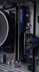 16gb ddr4 (8x2)