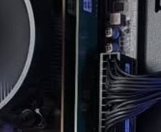 16gb ddr4 (8x2)