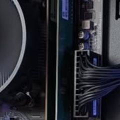 16gb ddr4 (8x2)
