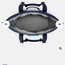 Yeti Hopper M30 Cooler Bag Image 3