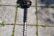 Stihl HS81R