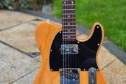 Pro Tone Telecaster