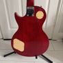 Electric Guitar Image 10
