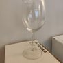 Party glasses ikea Image 5