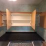 Kitchen Image 7