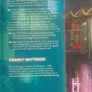 LEGO Batman The Videogame PC DVD Complete in Box Image 9
