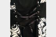 Lovely Corset Style Dress size 20