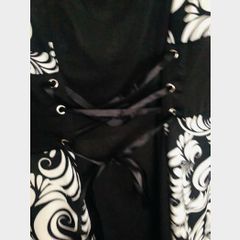 Lovely Corset Style Dress size 20