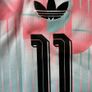 Football Jersey Image 5