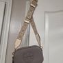 Tory Burch Bag Image 2