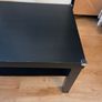 IKEA LACK coffee table with shelf Image 3