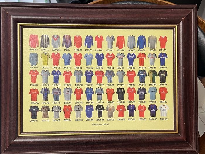 manchester united picture