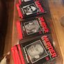murder in mind Image 3