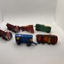 Vintage Matchbox regular wheels lot Image 3