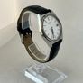 Seiko men's watch Image 3