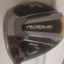 golf left hand driver Image 3