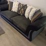 sofa Image 6