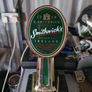 smithwicks Image 2