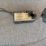 Two digital cameras for sale price is for both Image 2