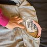Bundle of womens sweatshirt Image 6