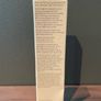 No7 Lift & Luminate TRIPLE ACTION Serum 50ml Image 3