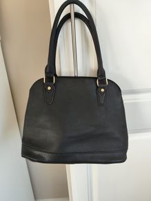 ladies bag