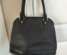 ladies bag