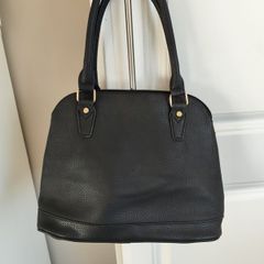 ladies bag
