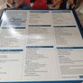 48 Classical LP Vinyls Image 3