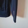 Under armour (small) Image 4