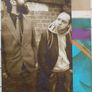 FOGGY NOTIONS Iconic Irish Music Magazine June 2007 Edition. Image 6