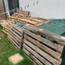 pallets/firewood Image 3