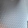 Brightr Aurora Topper - 160cmx200cm - Like New Image 7