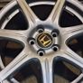 FN2 18" alloys Image 2